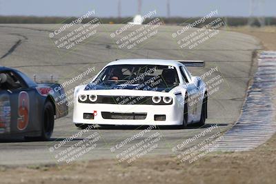 media/Oct-25-2025-CalClub SCCA (Sat) [[34c778dfbe]]/Group 4/Race/